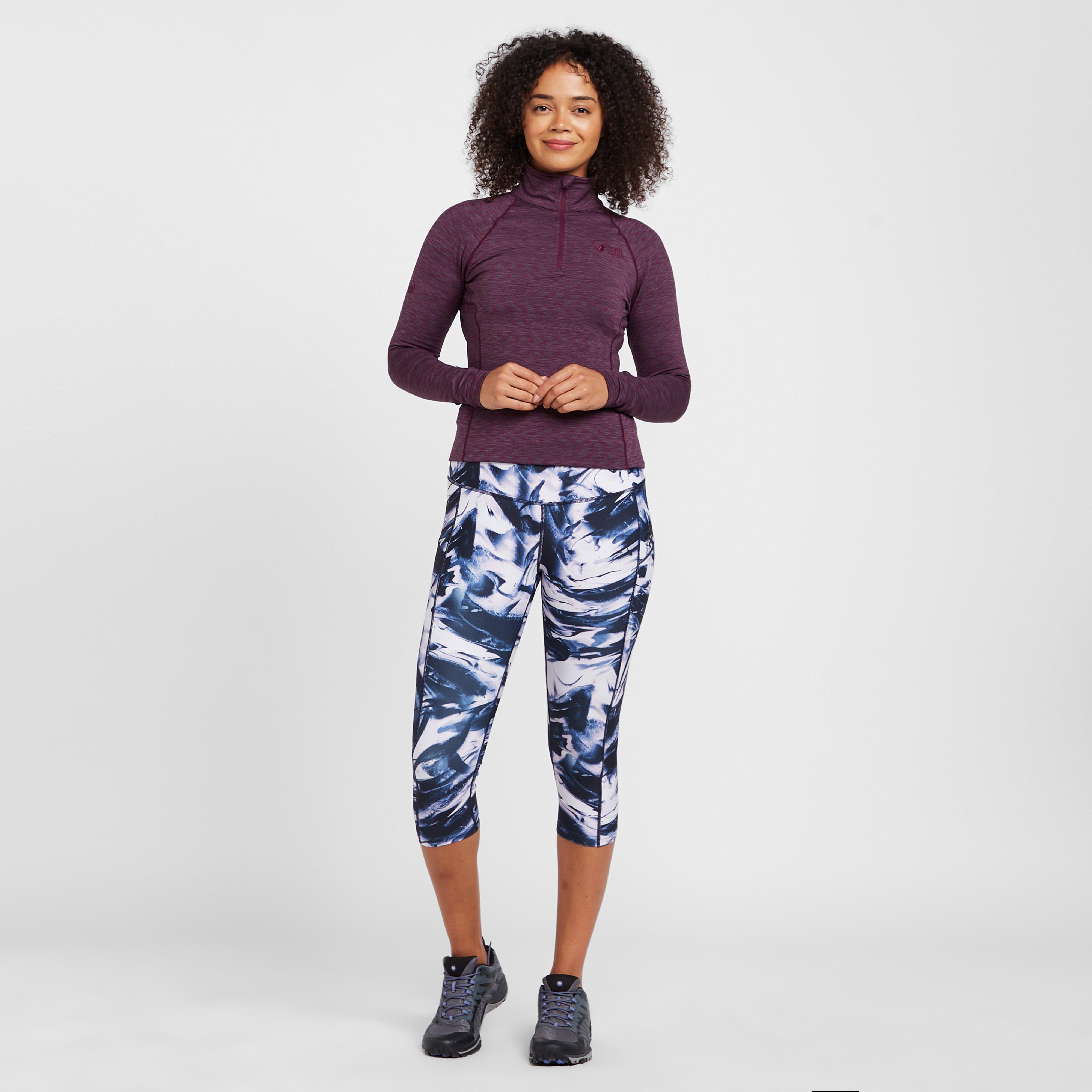 Women's Savasana Leggings