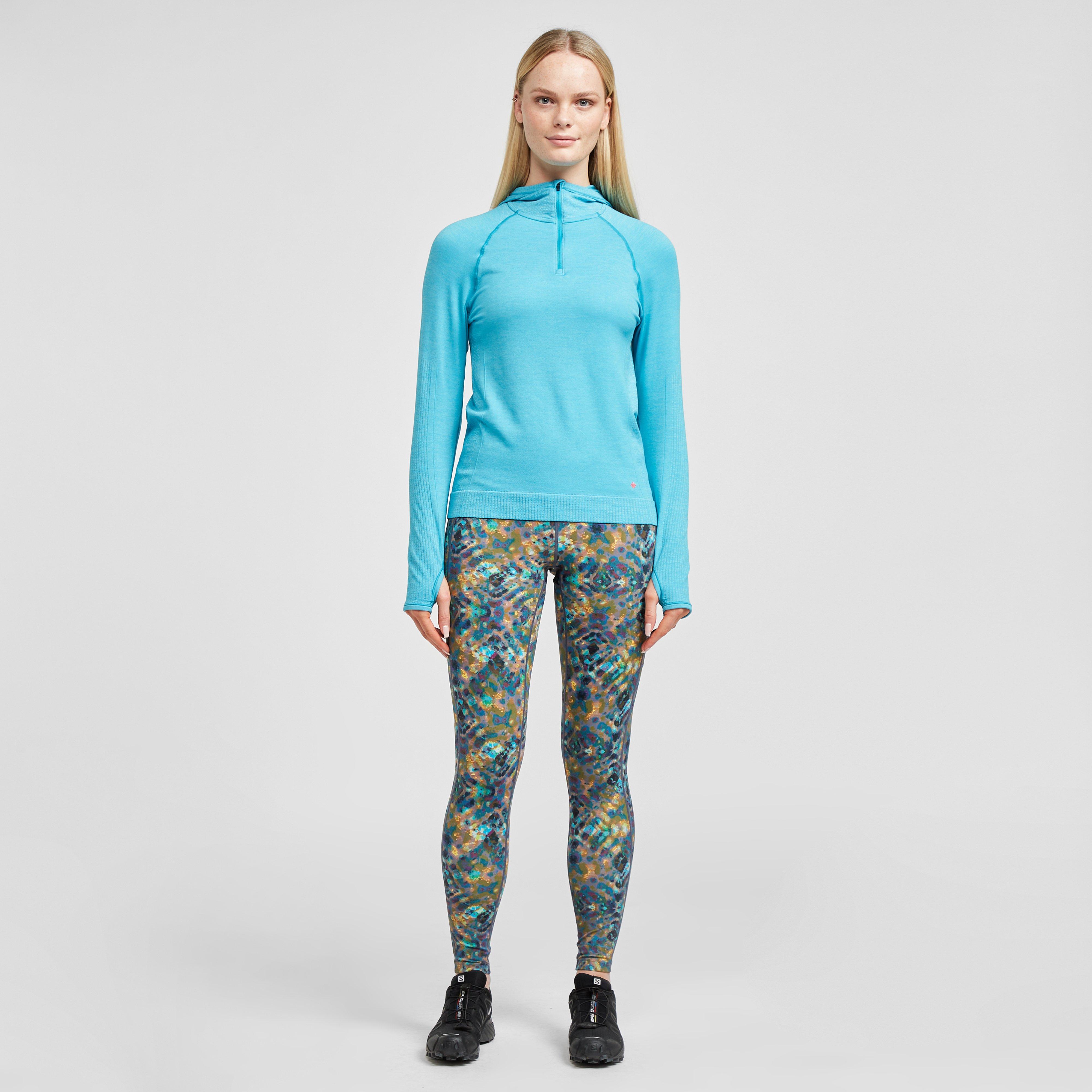 Women’s Life Tights