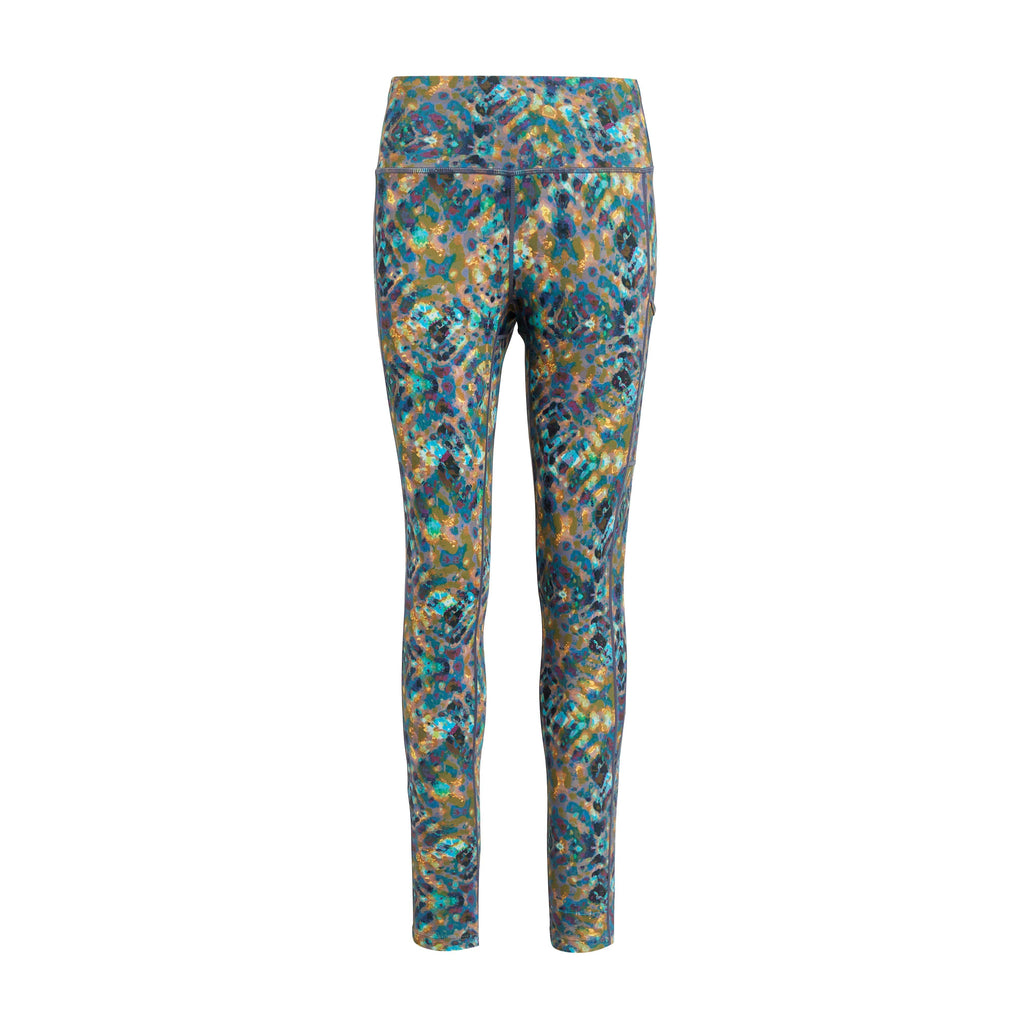 Women’s Life Tights