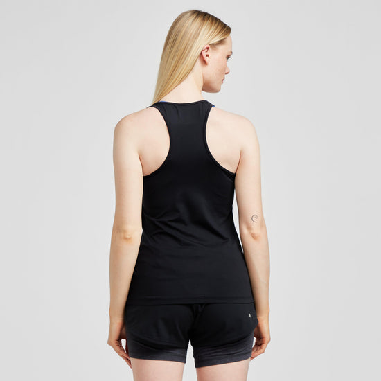Women’s Core Knit Tank Top