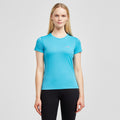Women’s Core Short Sleeve T-Shirt