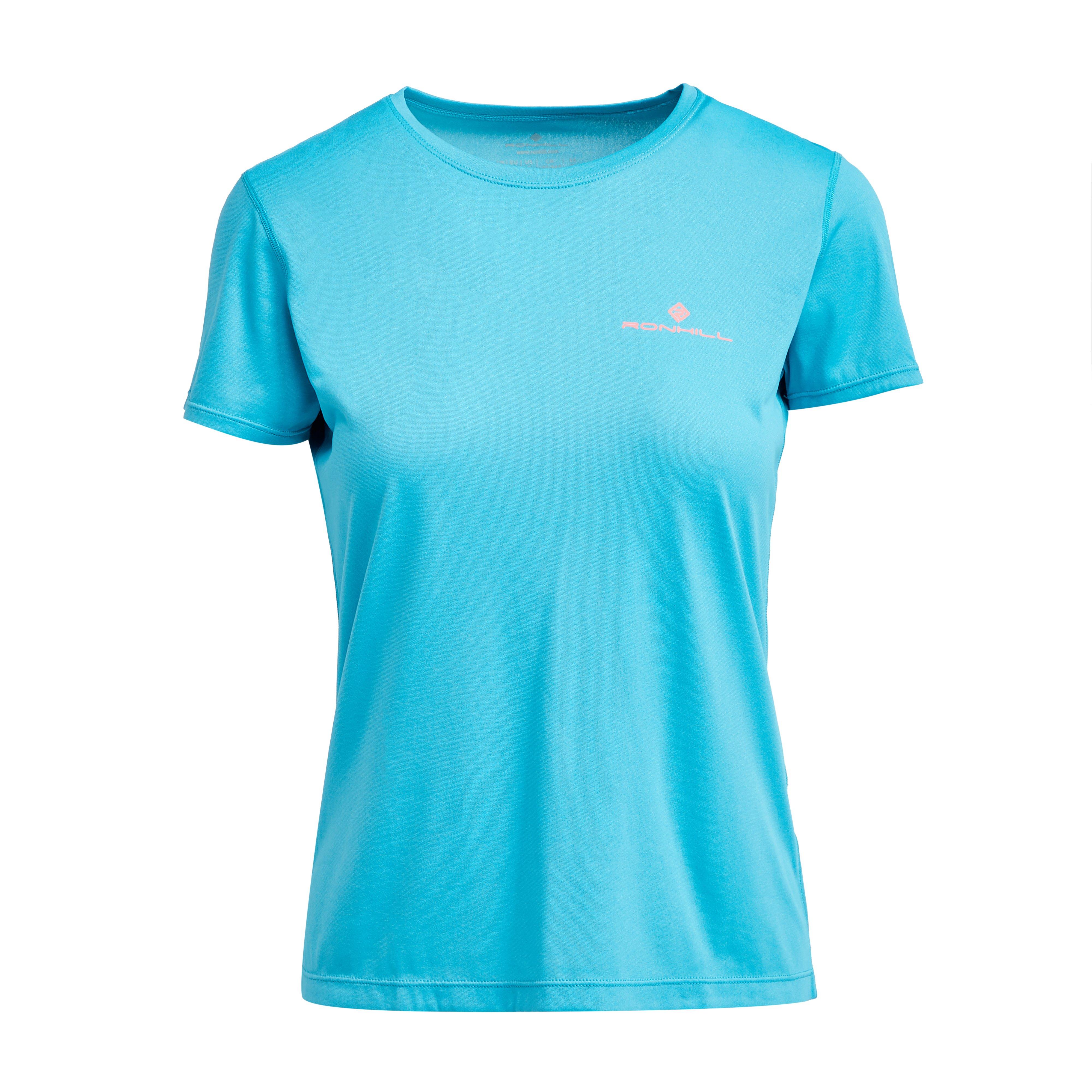 Women’s Core Short Sleeve T-Shirt