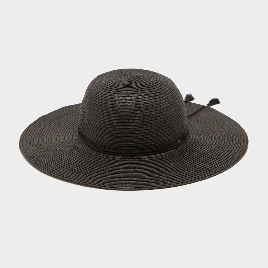 Women's Floppy Hat