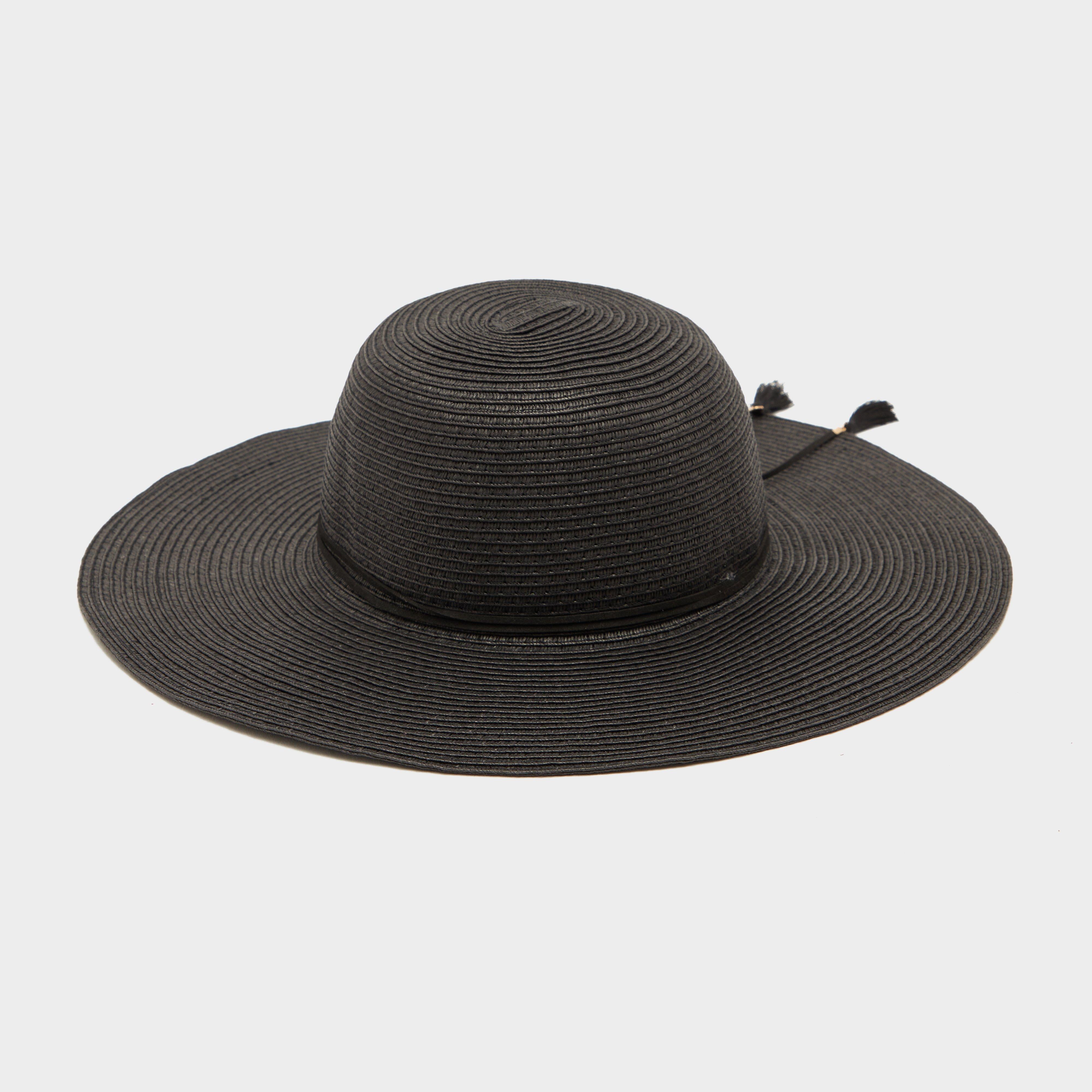 Women's Floppy Hat