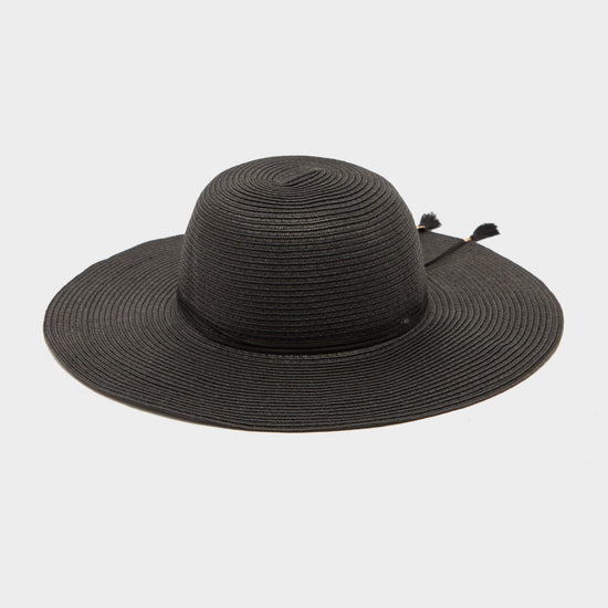 Women's Floppy Hat