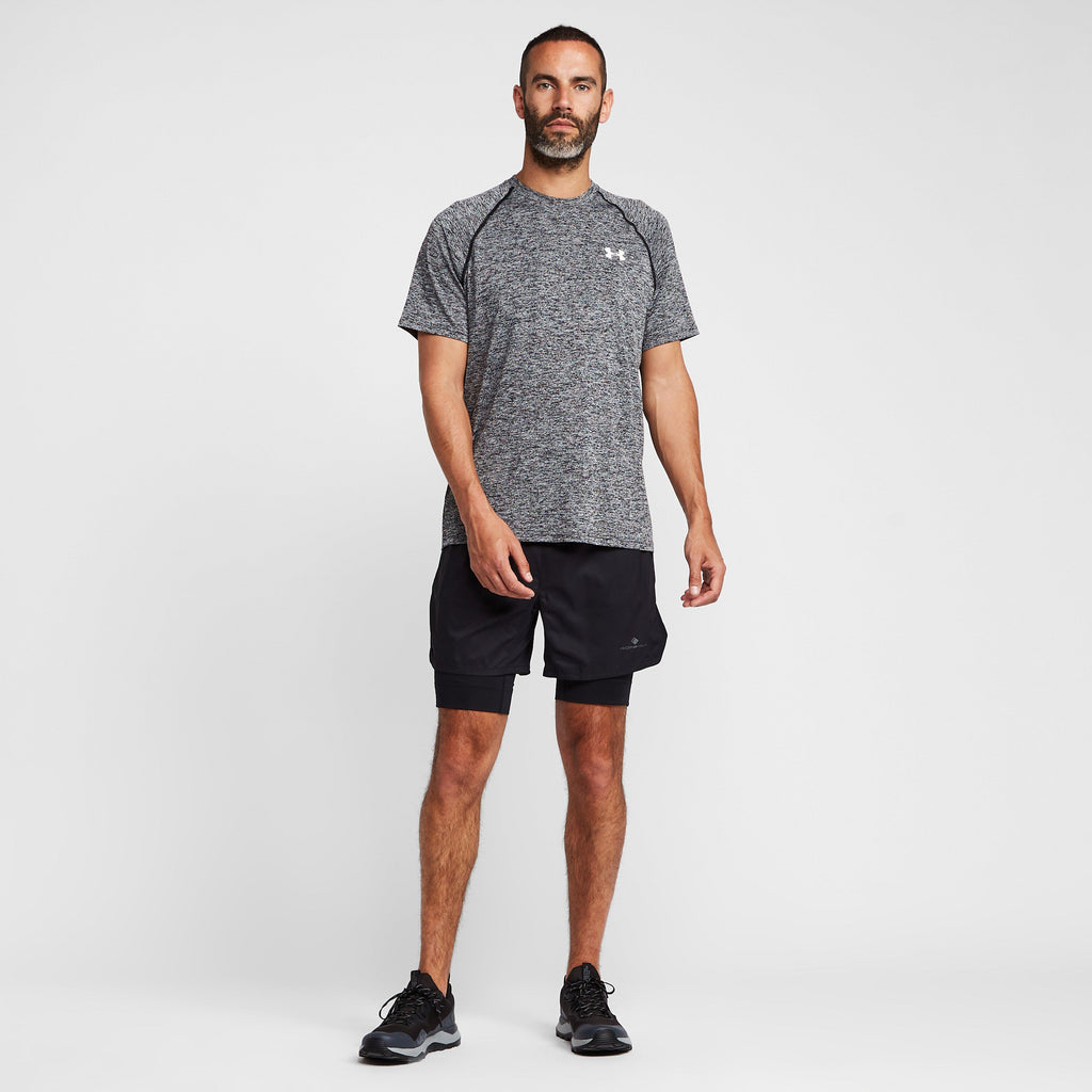 Men’s Tech Revive 5” Shorts