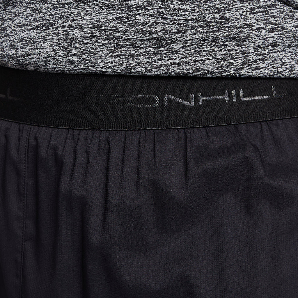 Men’s Tech Revive 5” Shorts