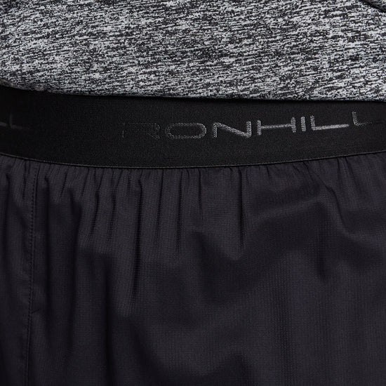Men’s Tech Revive 5” Shorts