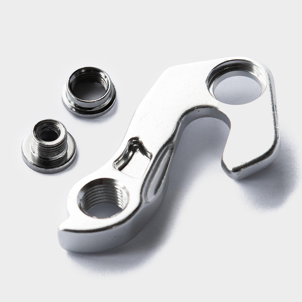 Bike Mech Hanger