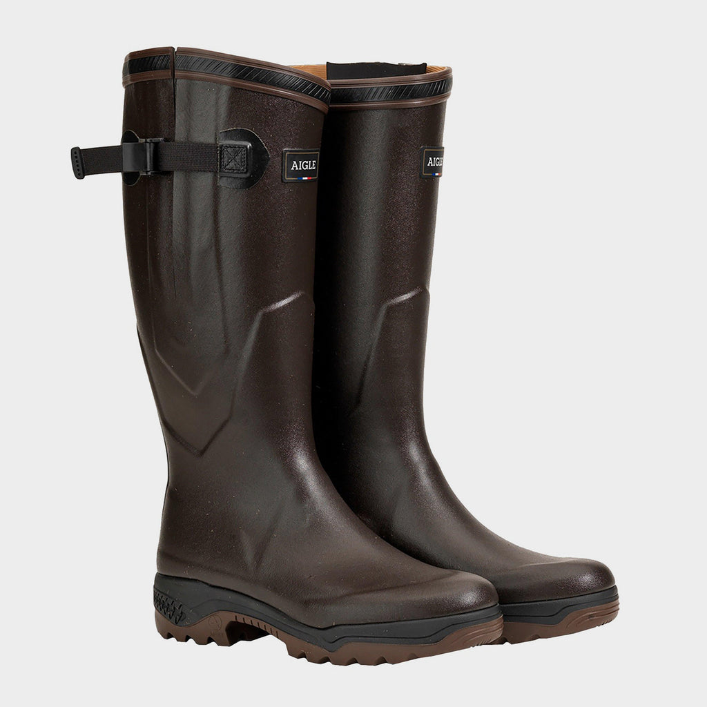 Women’s Parcours 2 Vario Wellington Boots