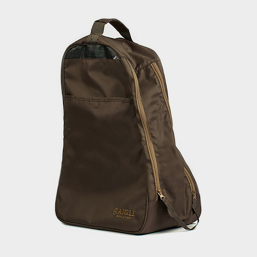 Rubberbag Boot Bag