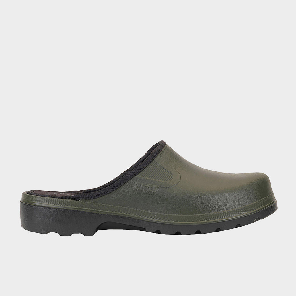 Men’s Taden Clog