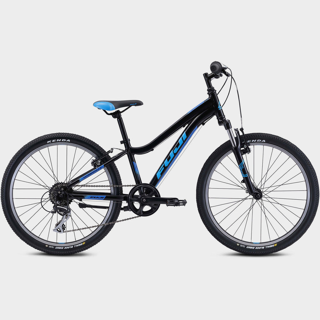 Dynamite Comp 24 Kids' Bike