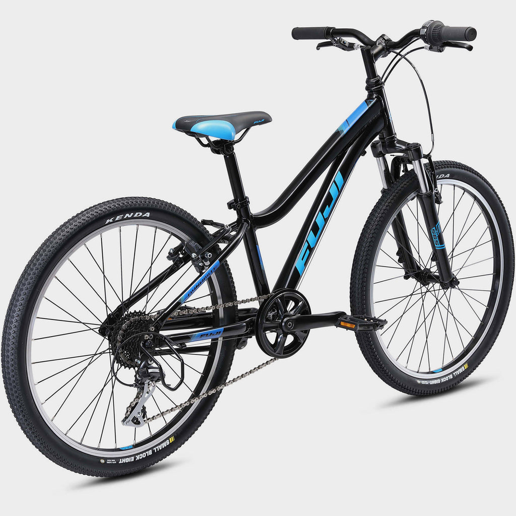 Dynamite Comp 24 Kids' Bike