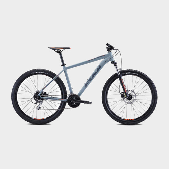 Nevada 27.5 1.7 Mountain Bike