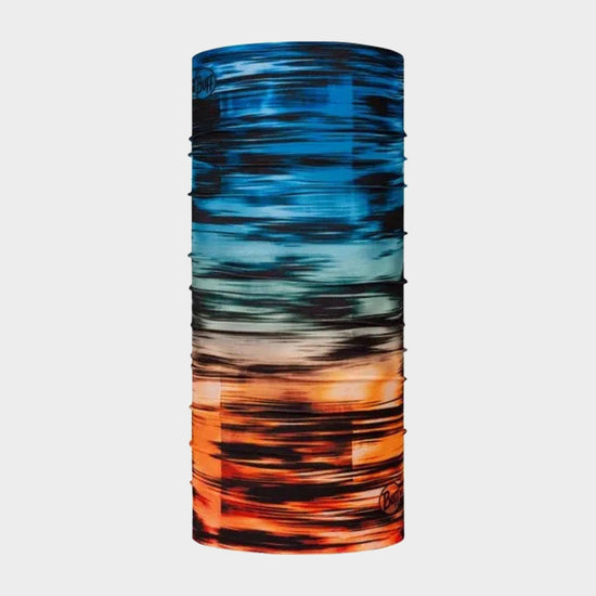CoolNet UV® Neckwear Edur Multi