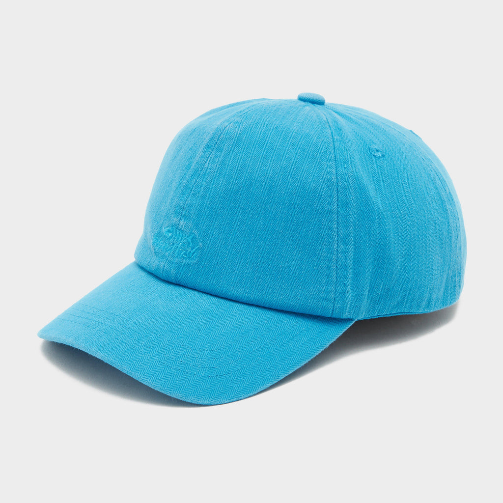Men’s Scarfell Cap