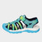 Kids’ Jack Sandals