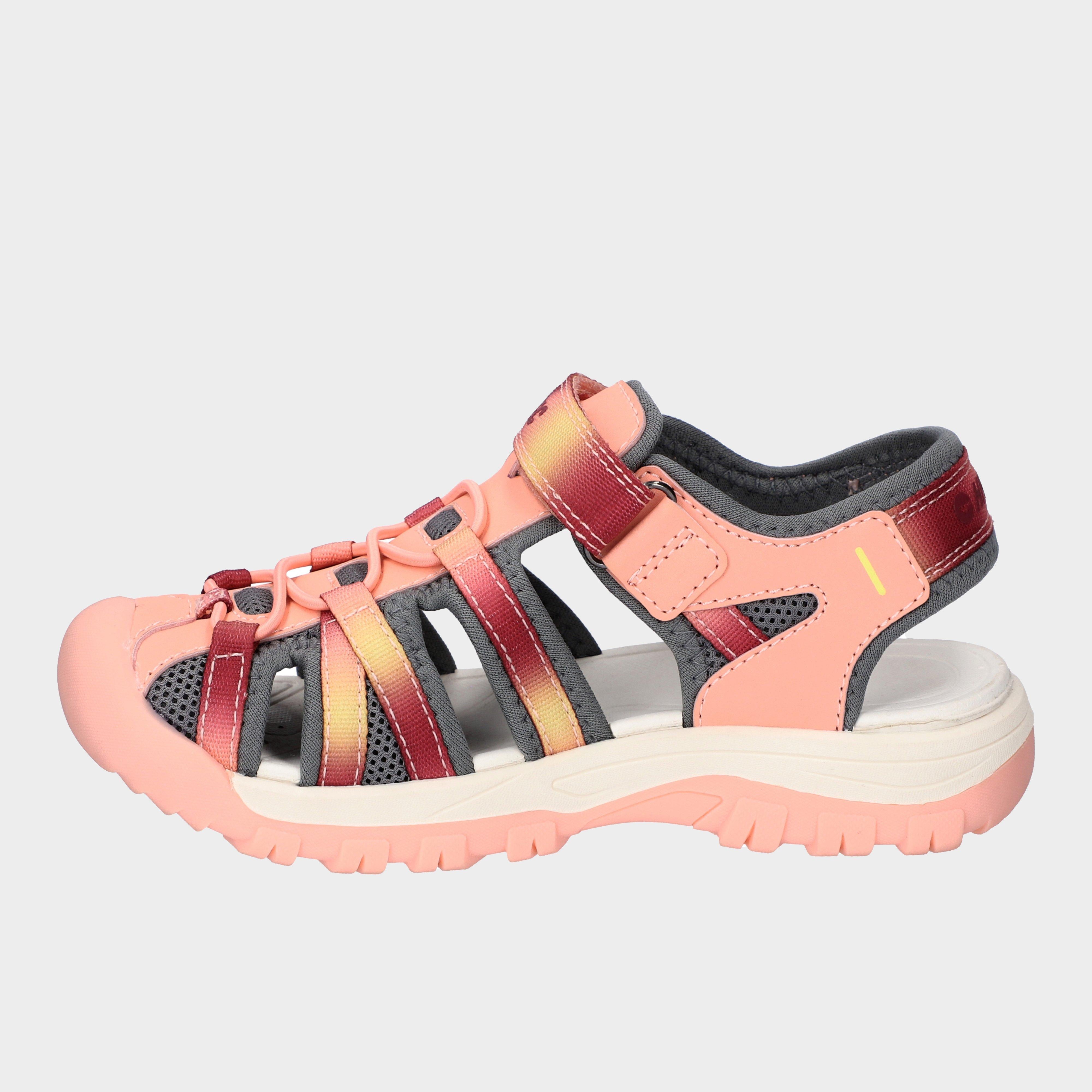 Kids’ Jack Sandals