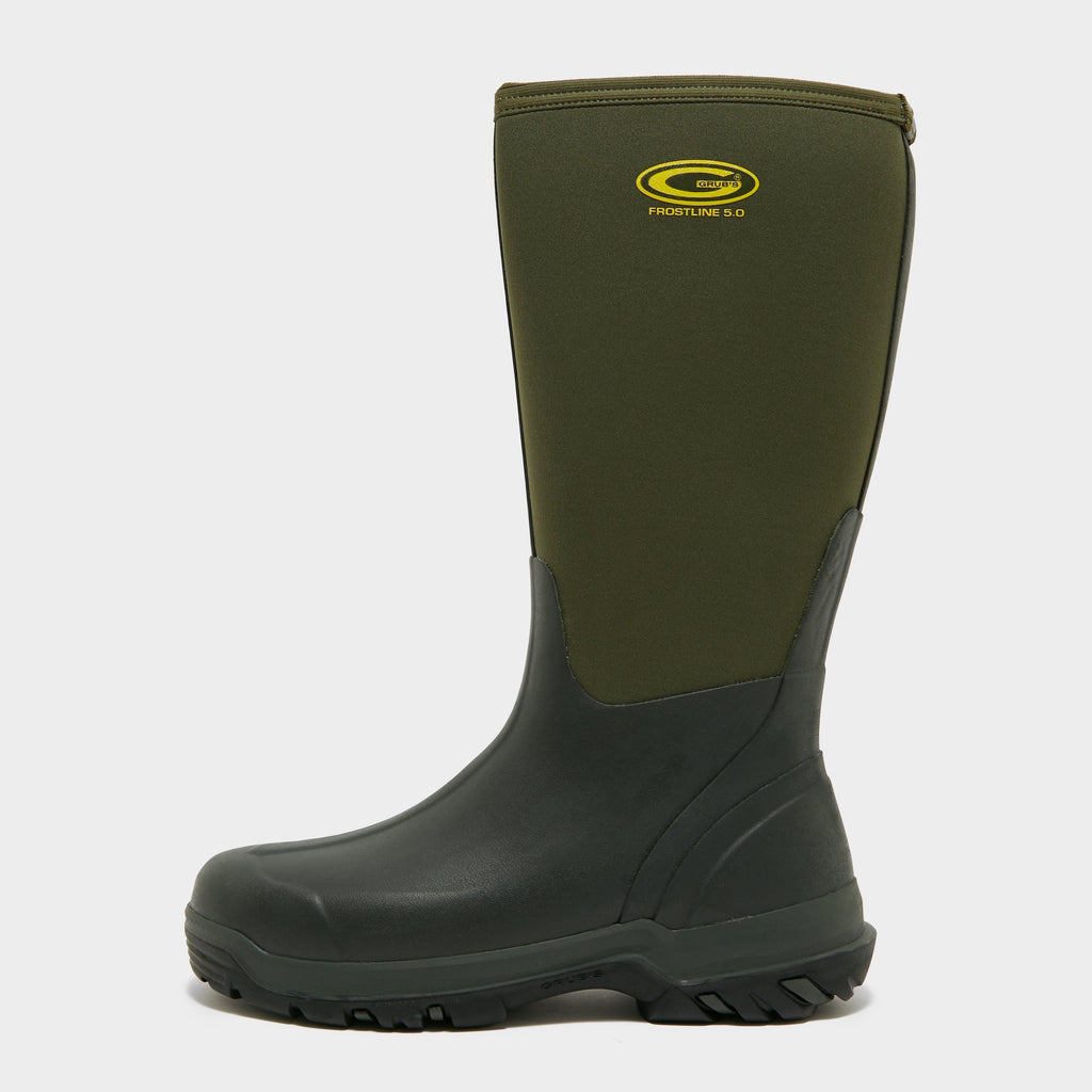 Mens Frostline 5.0 Boots