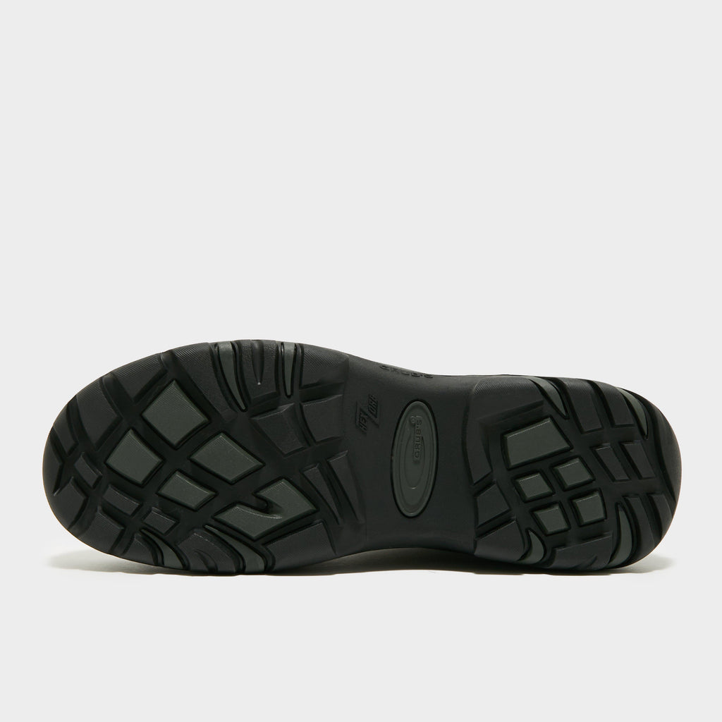 Mens Frostline 5.0 Boots