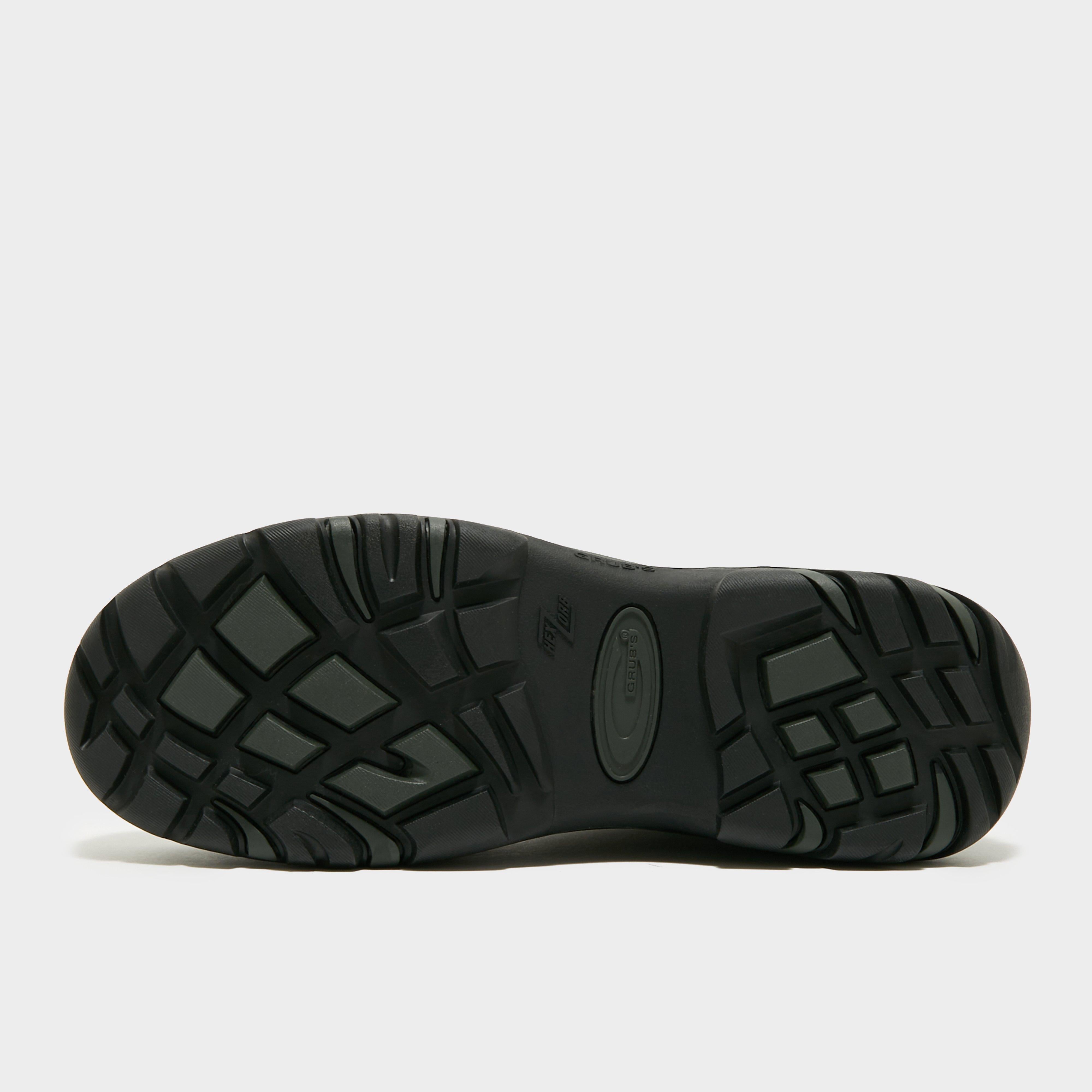 Mens Frostline 5.0 Boots