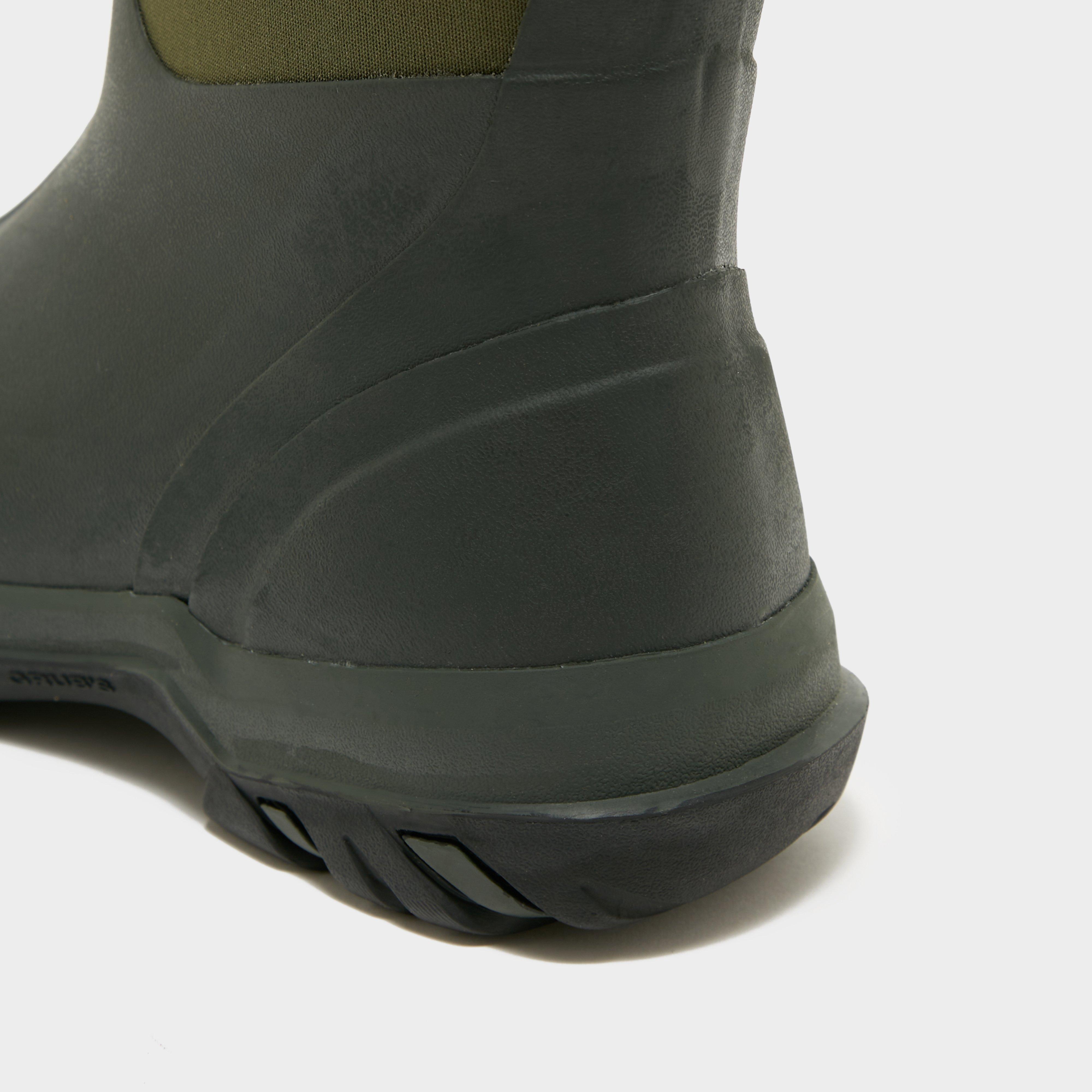 Mens Frostline 5.0 Boots