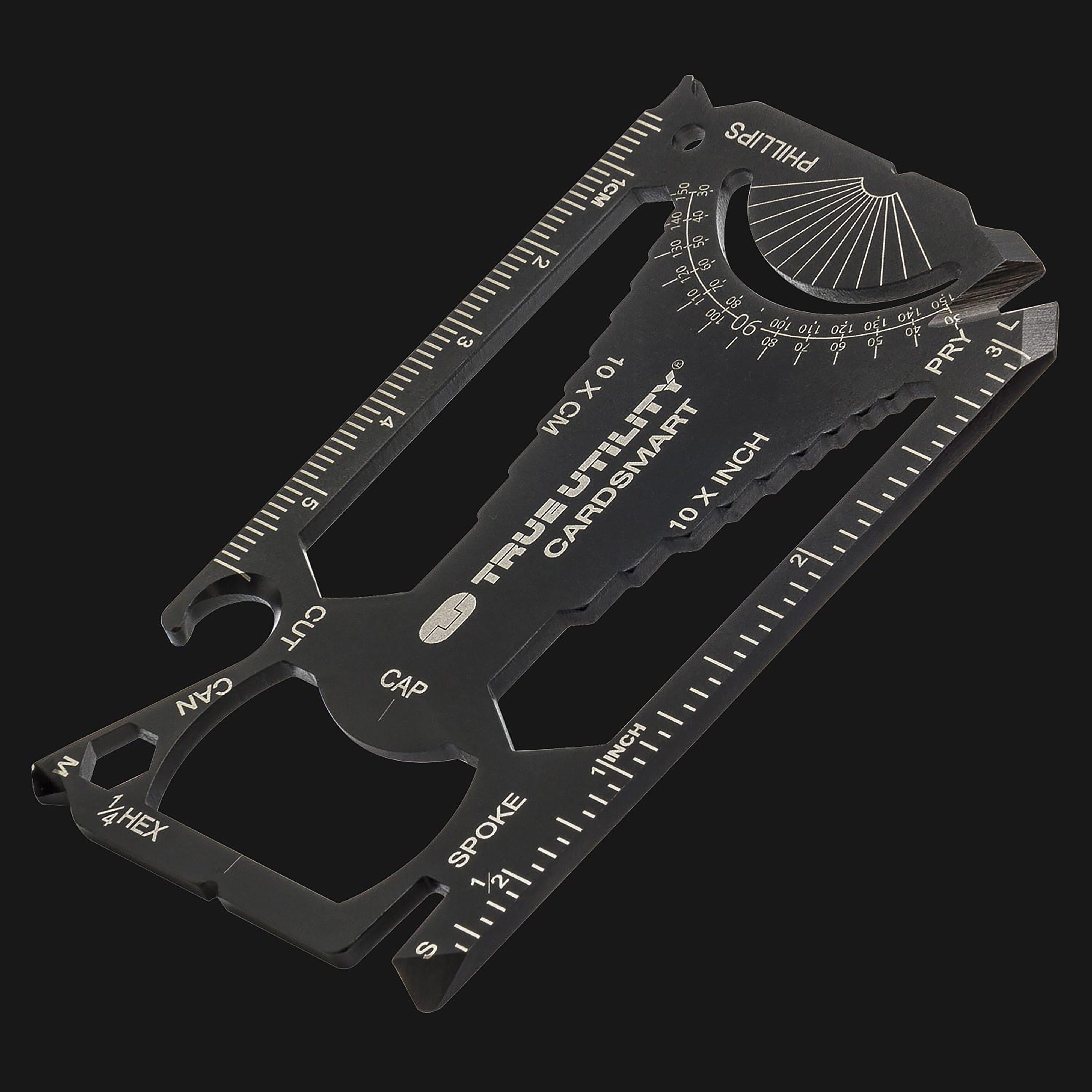 Cardsmart 30-in-1 Multi Tool
