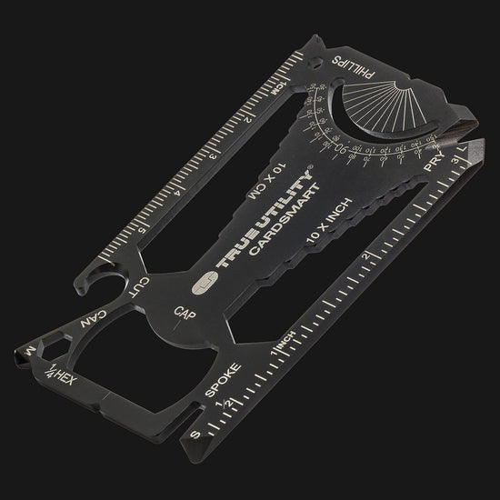 Cardsmart 30-in-1 Multi Tool