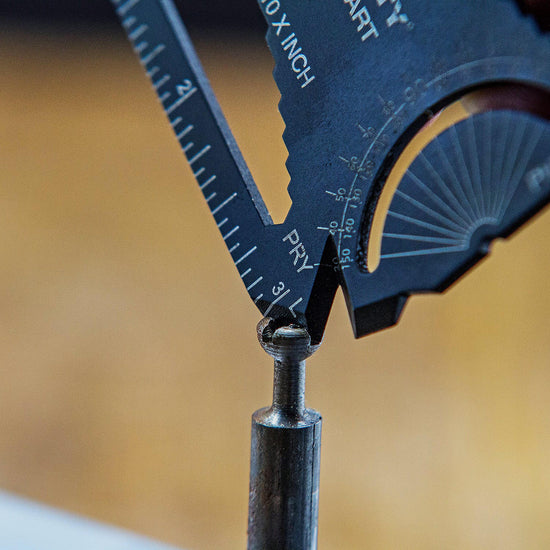 Cardsmart 30-in-1 Multi Tool