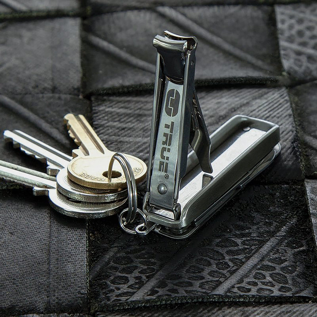 Nailclip Kit