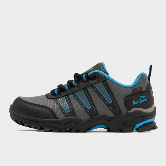 Kids’ Blaize Waterproof Walking Shoes