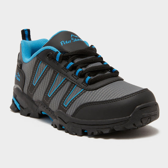 Kids’ Blaize Waterproof Walking Shoes