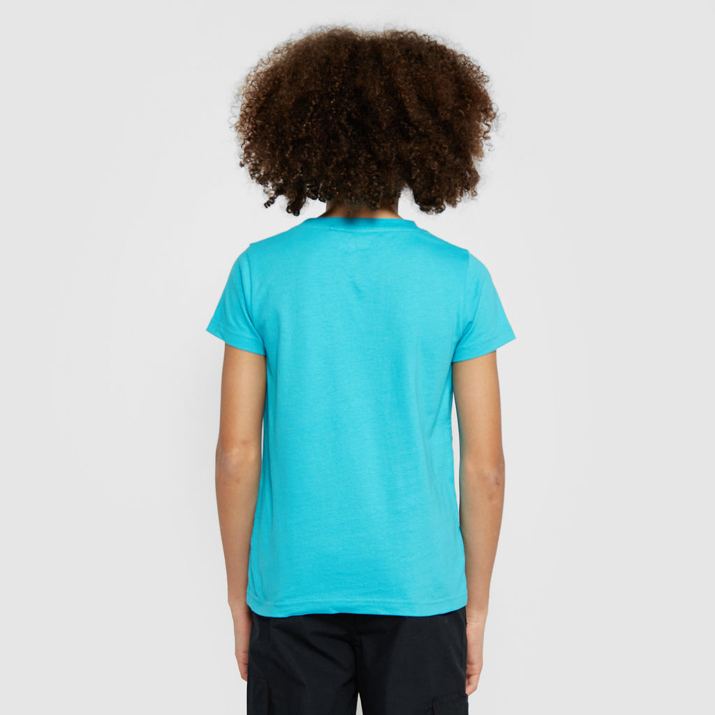 Kids' Sheep T-Shirt