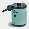USB Rechargeable Electric Air Pump