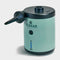 USB Rechargeable Electric Air Pump