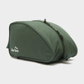 Boot Bag