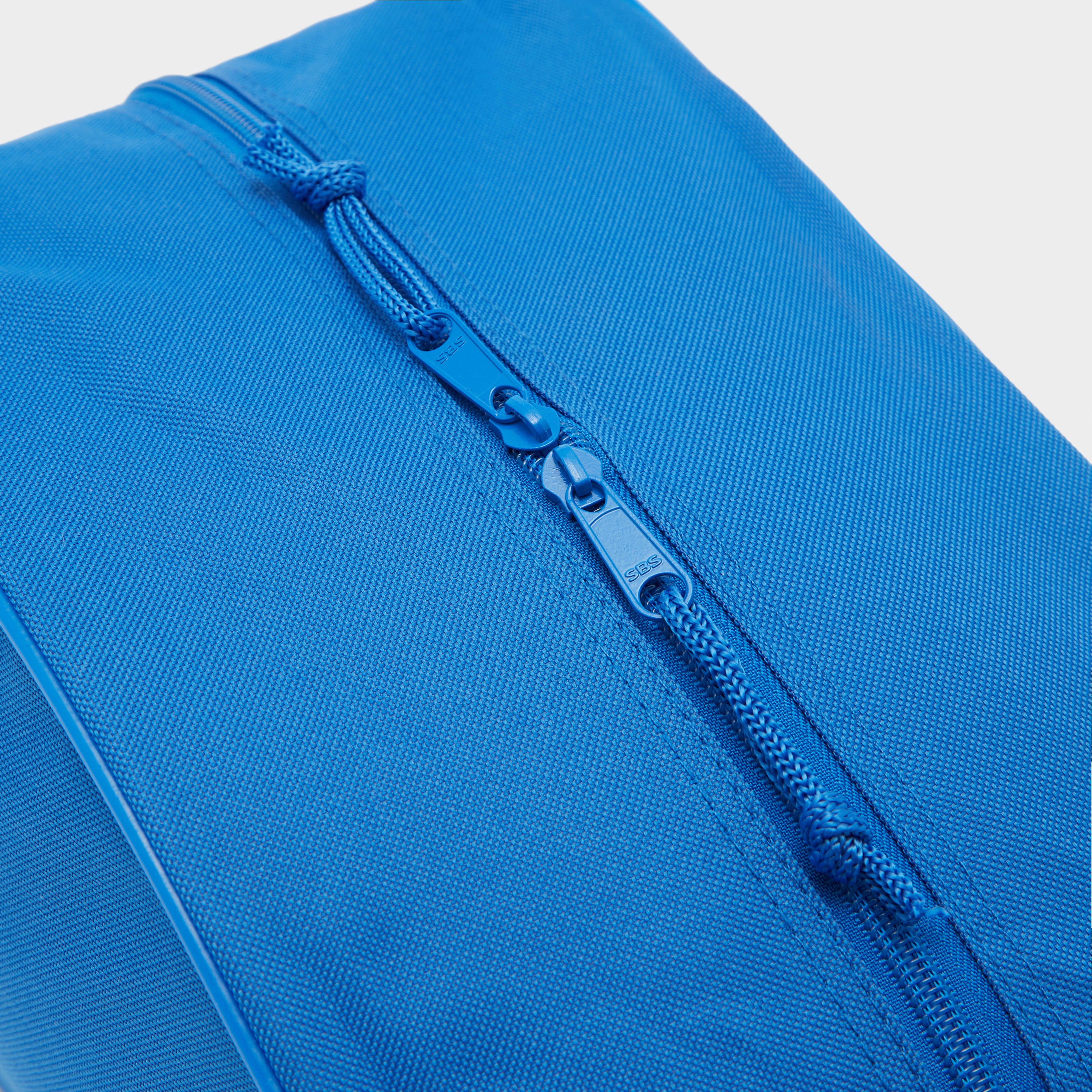 Boot Bag