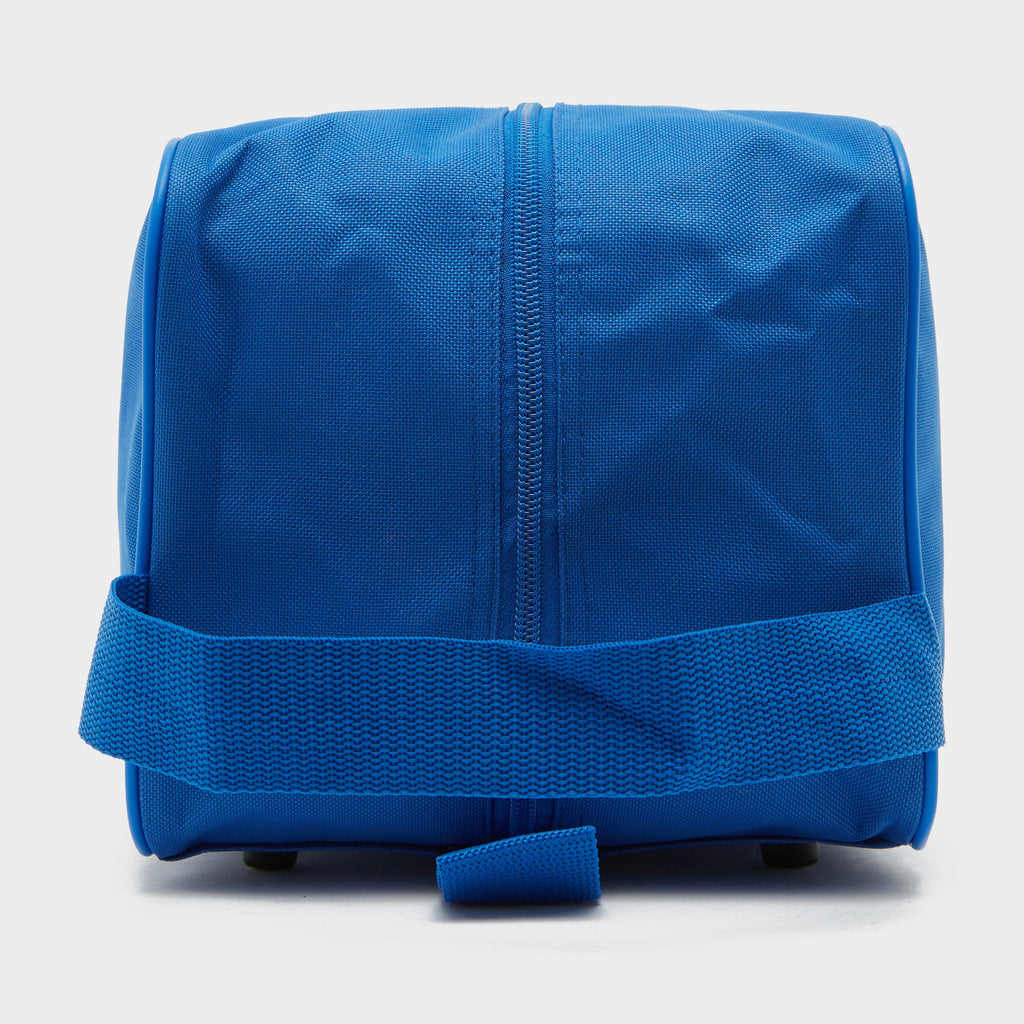 Boot Bag