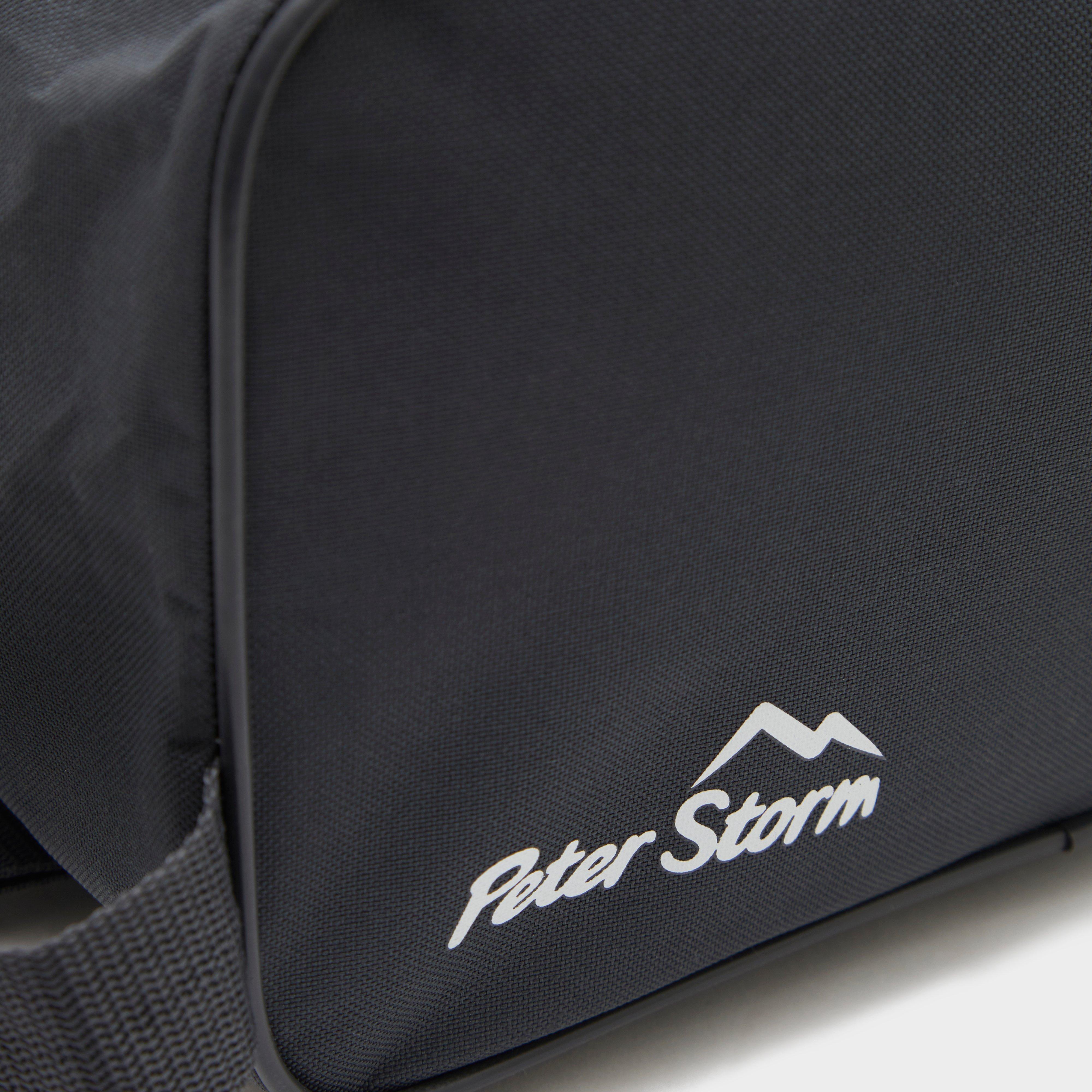 Boot Bag