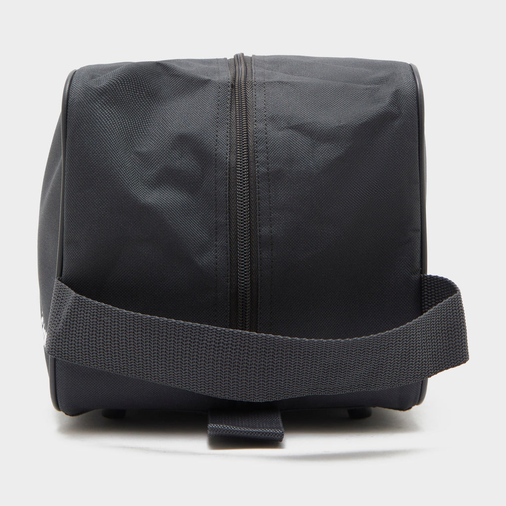 Boot Bag
