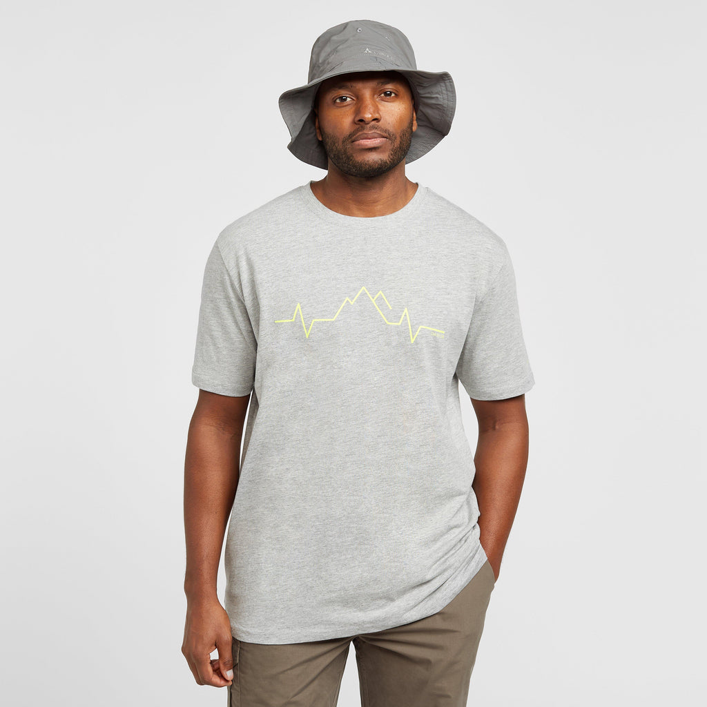 Men’s Differentiate T-Shirt