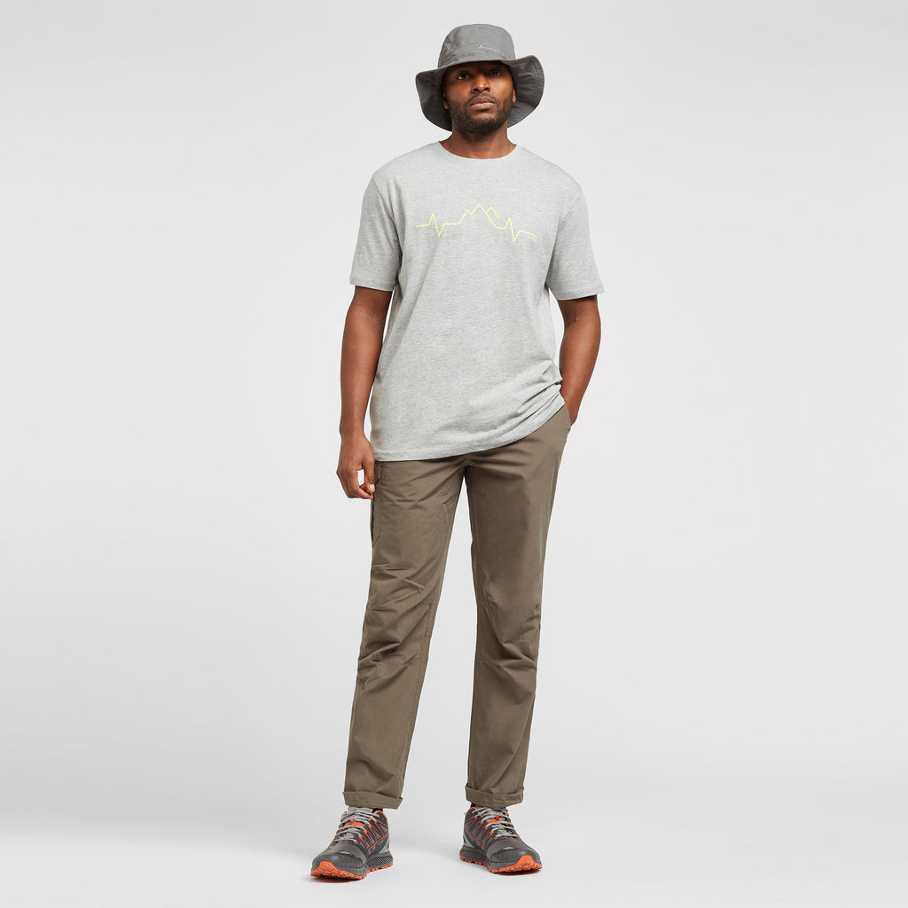Men’s Differentiate T-Shirt