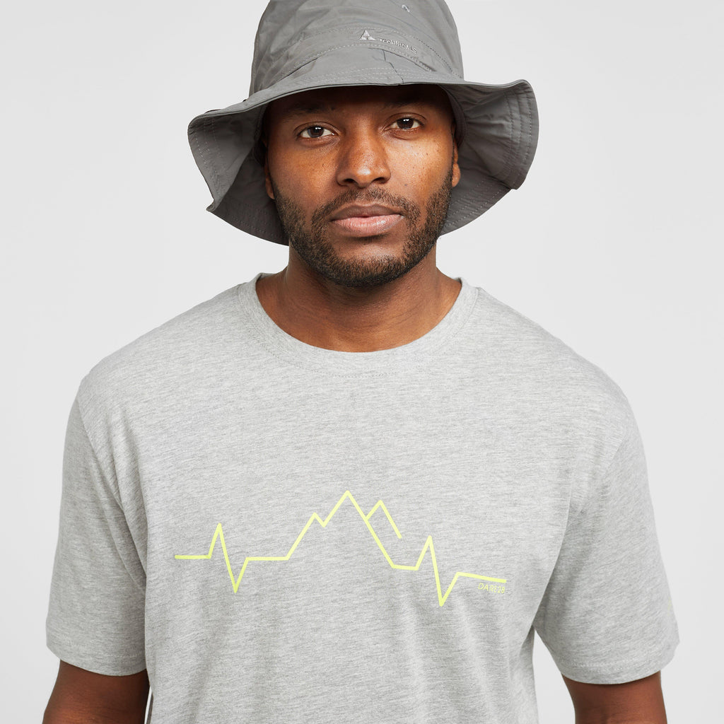 Men’s Differentiate T-Shirt