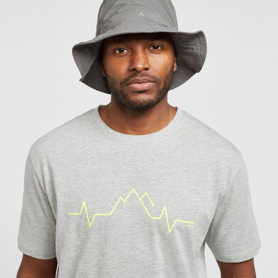 Men’s Differentiate T-Shirt