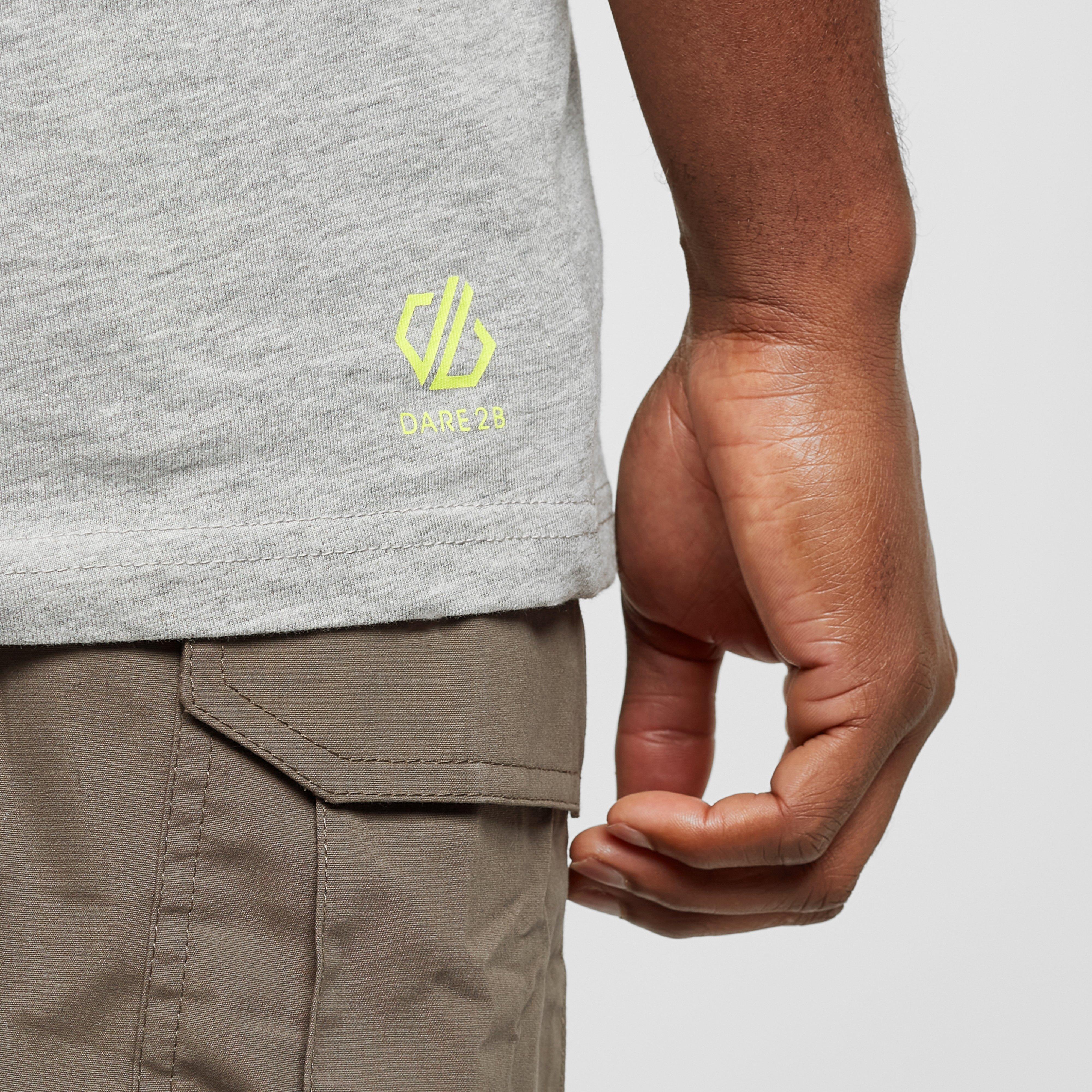 Men’s Differentiate T-Shirt