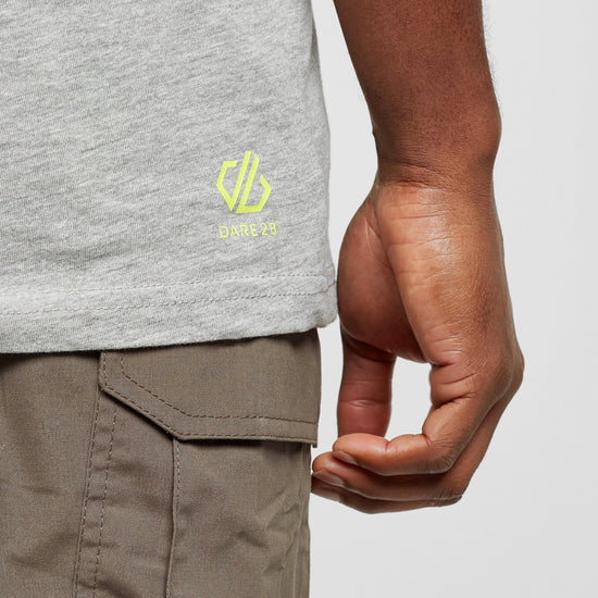Men’s Differentiate T-Shirt