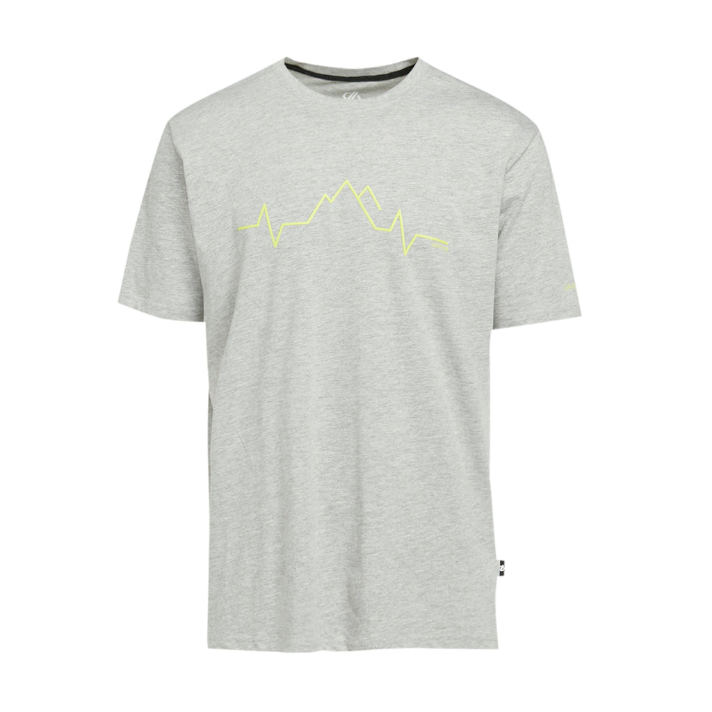 Men’s Differentiate T-Shirt