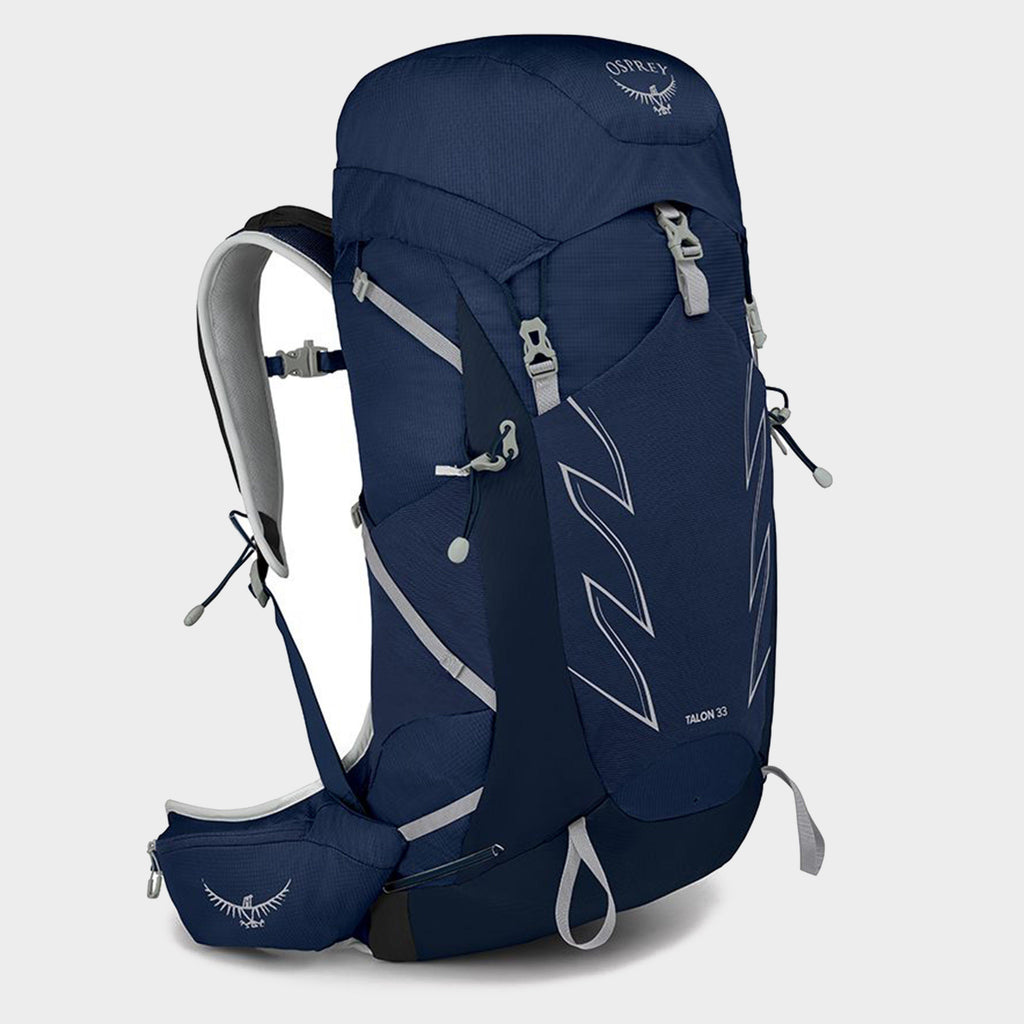 Talon 33 Daypack