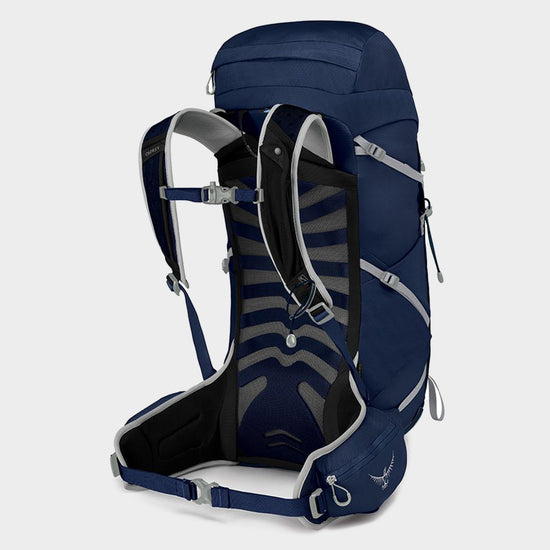 Talon 33 Daypack